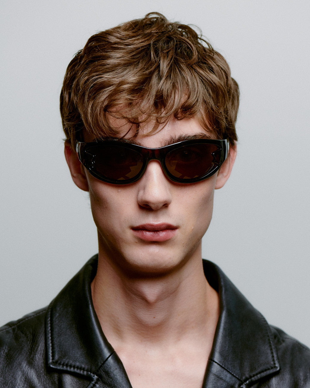 Blast - Demi Tortoise