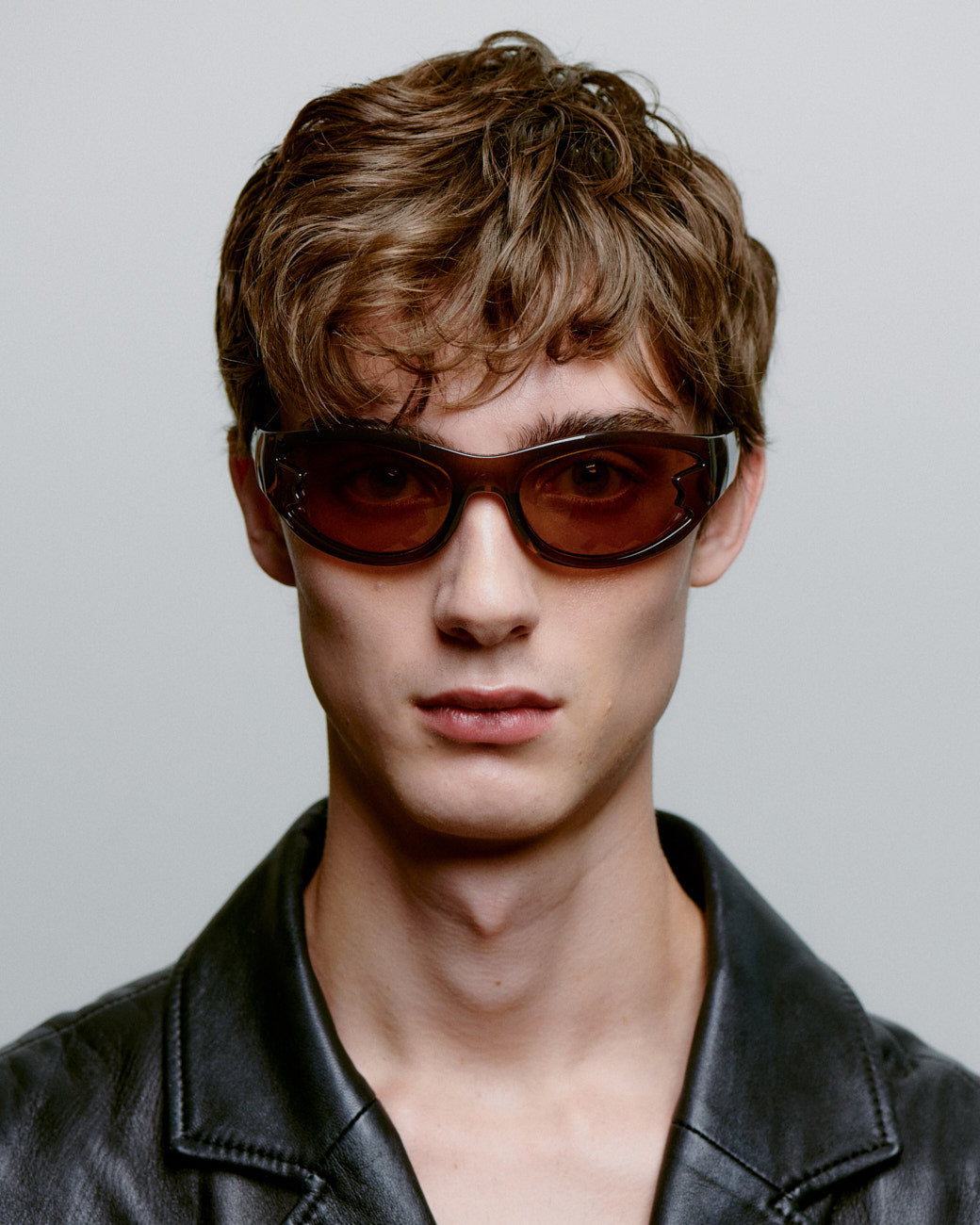 Blast - Smoke Transparent