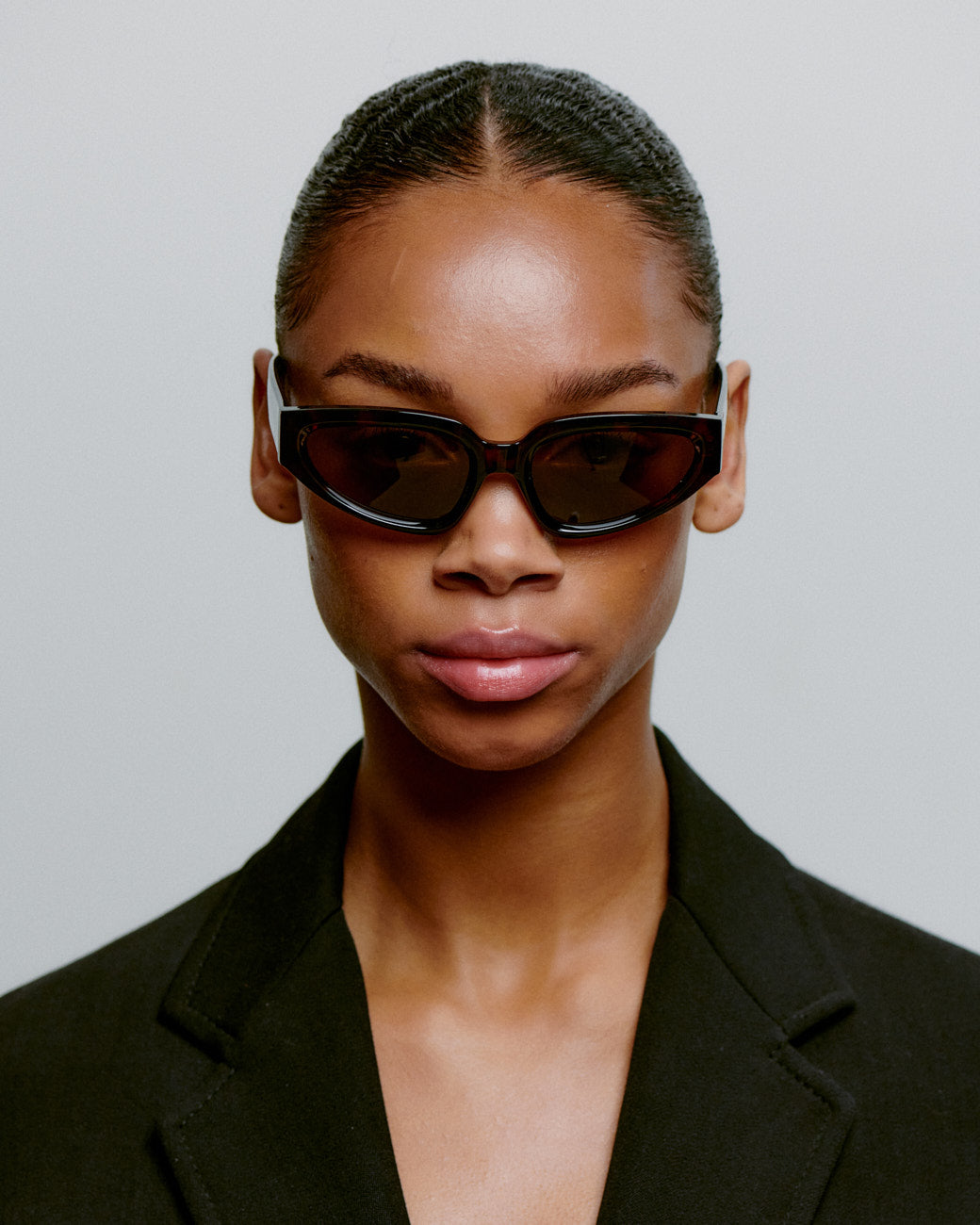 Ella - Demi Tortoise