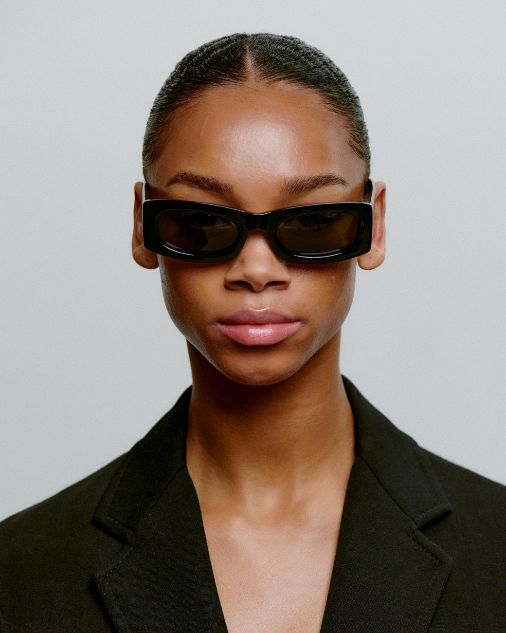 Frida - Demi Tortoise