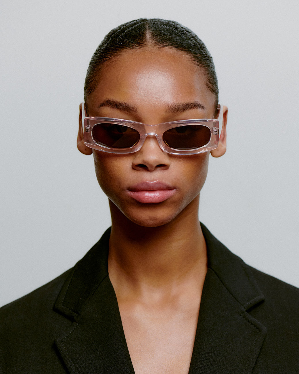 Frida - Galactic Pink