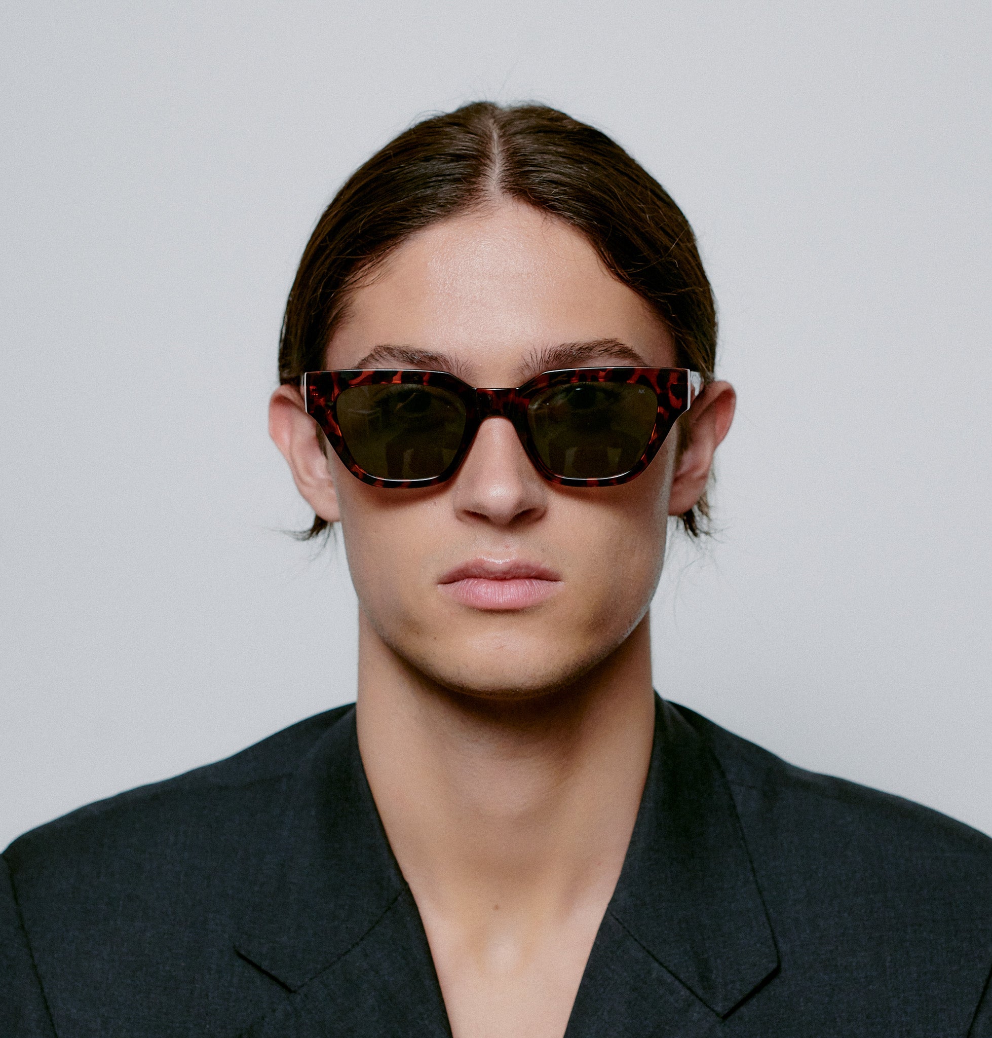 Kaws - Demi Tortoise