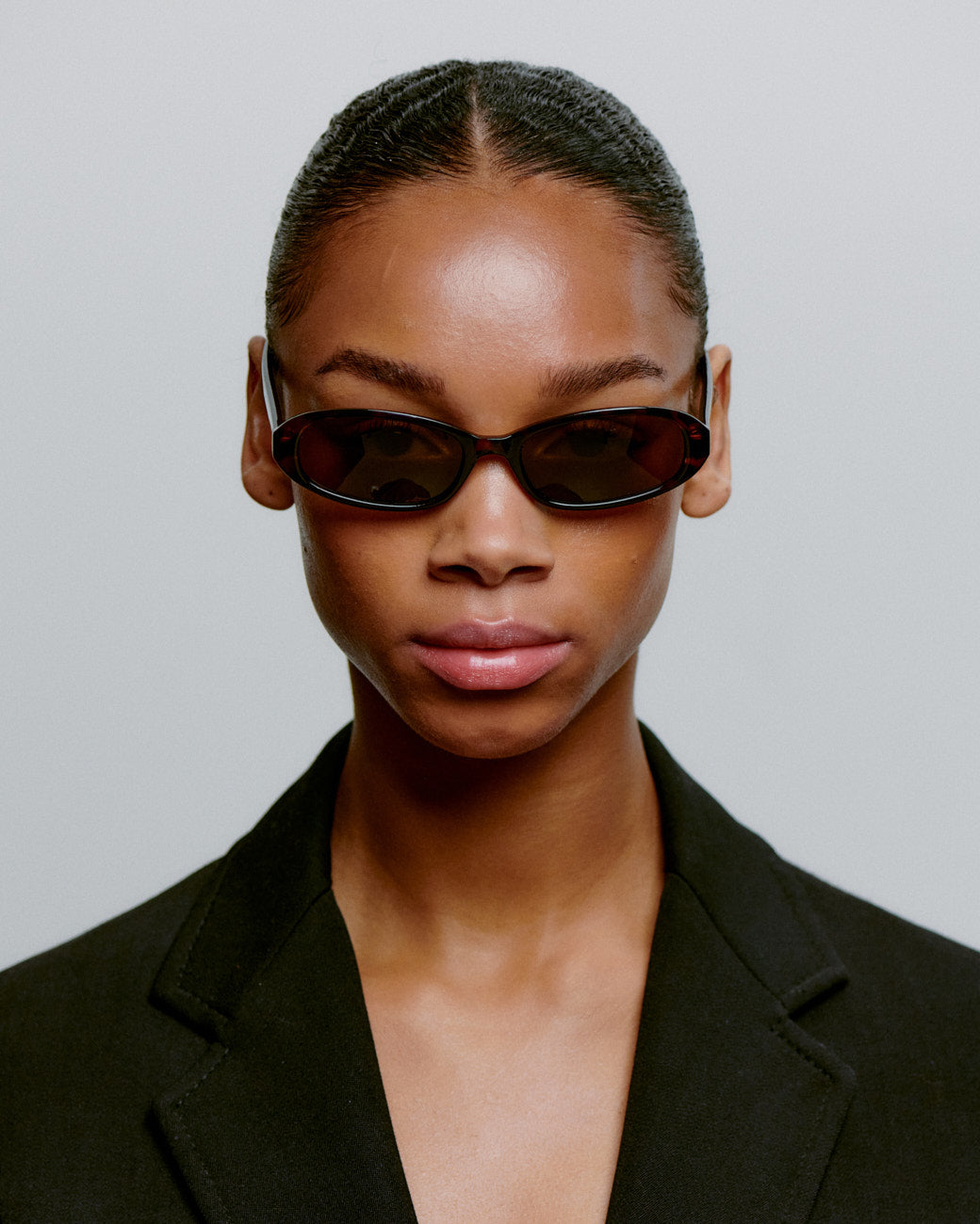 Macy - Halbschildkröte