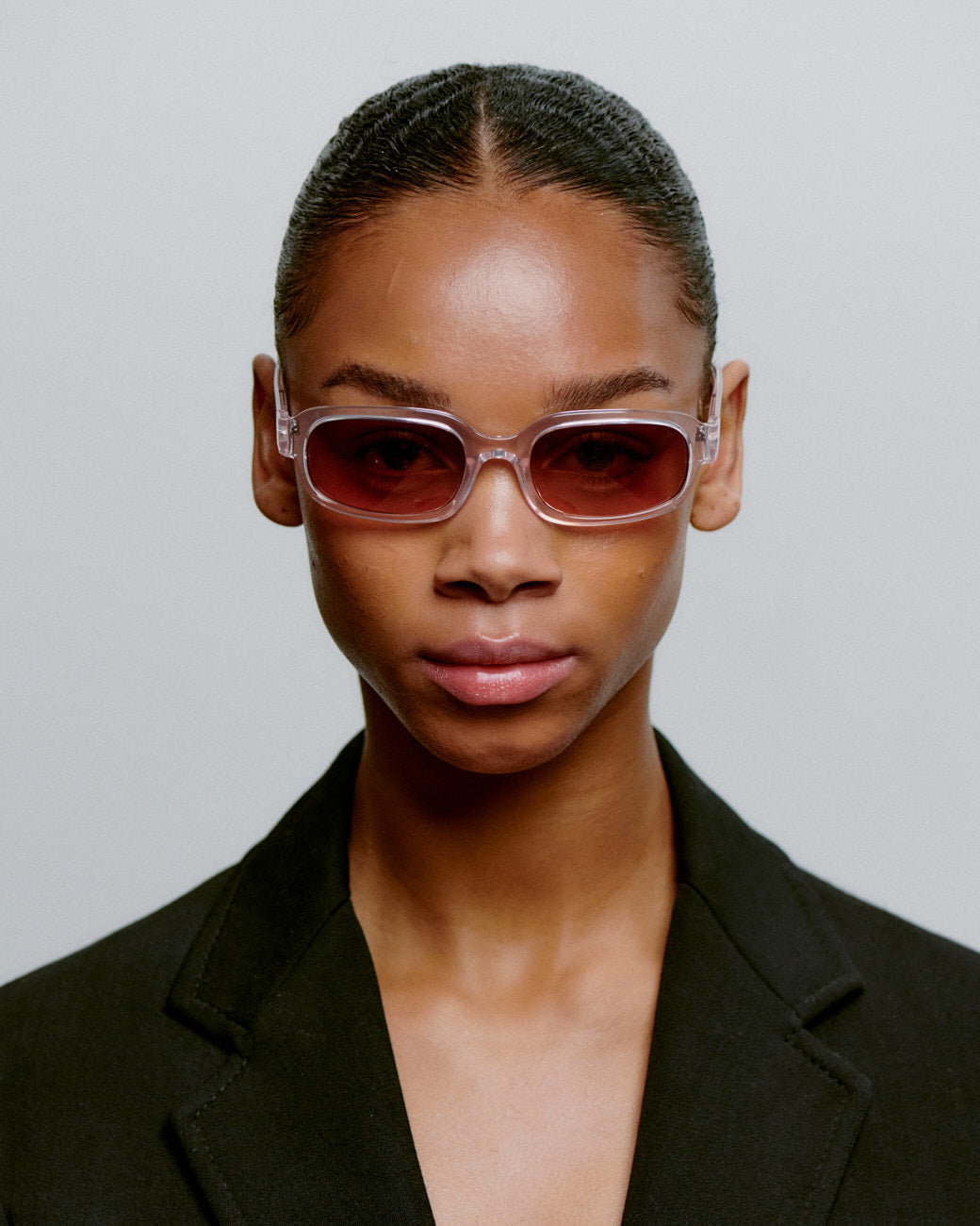 Will - Galaktisches Pink