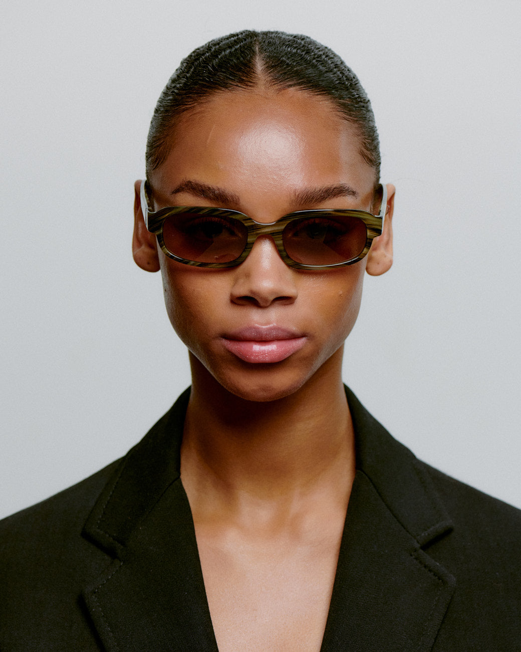 Will - Gestreiftes Horn