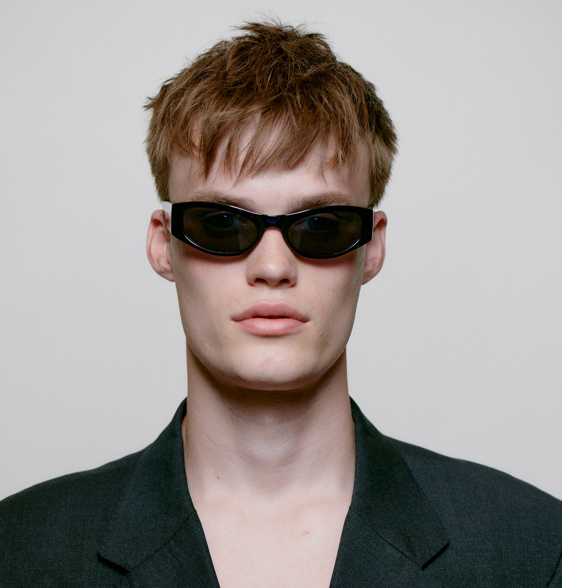 Gust - Demi Blue (AK x museo)