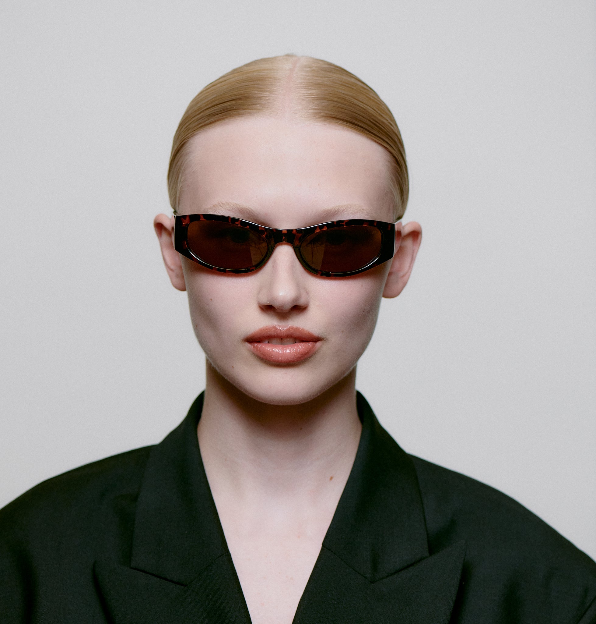 Gust - Demi Tortoise