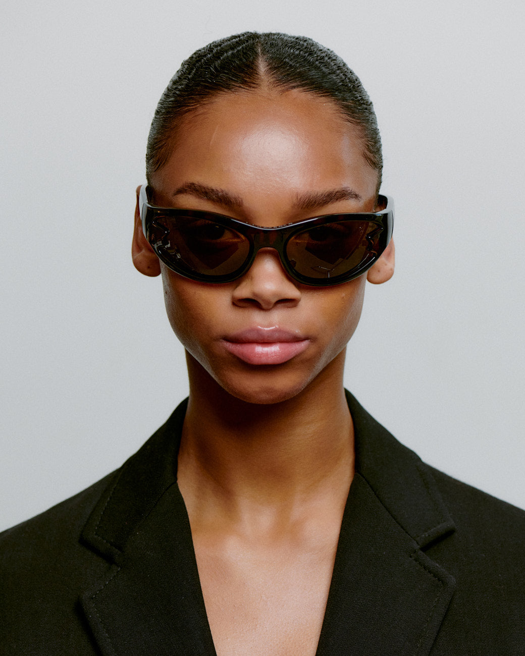 Blast - Demi Tortoise