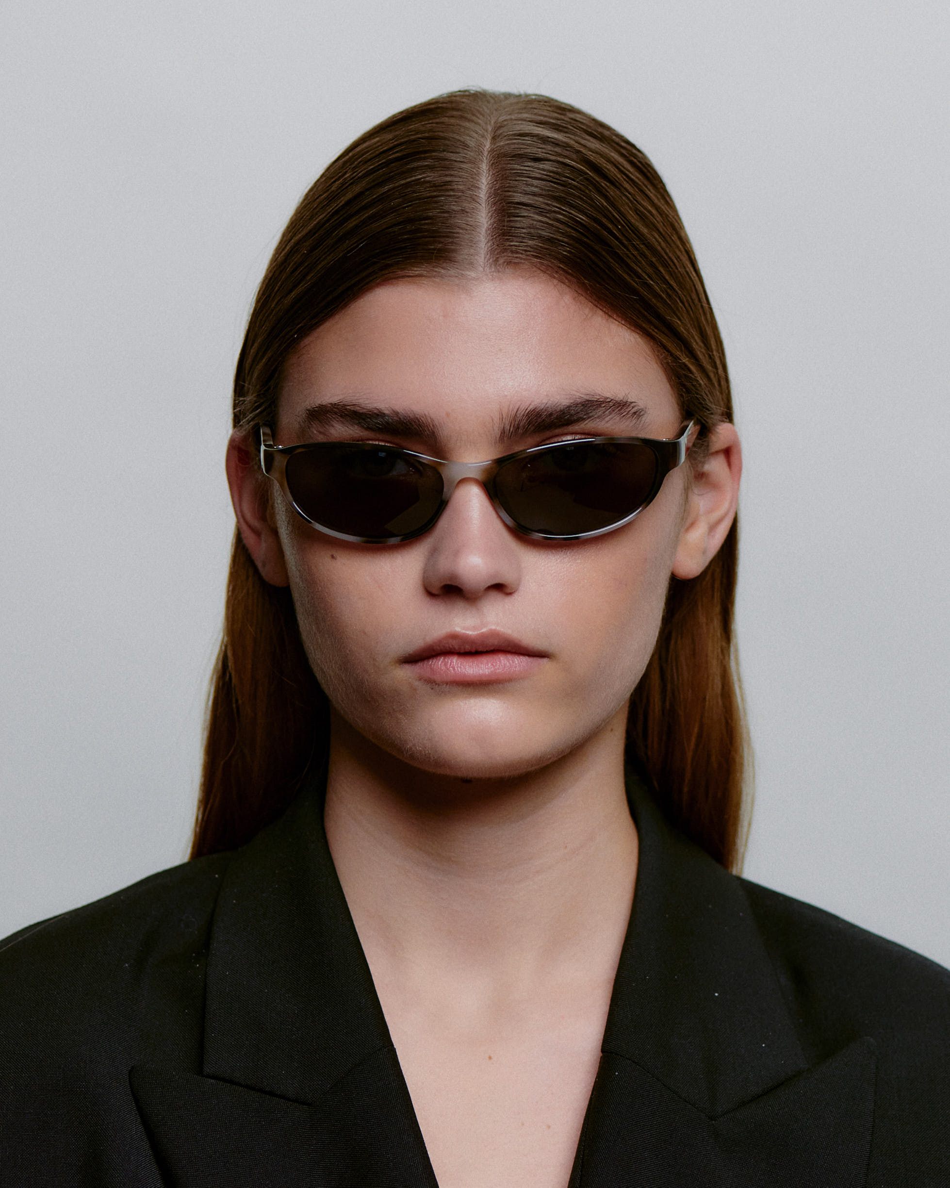 Alexa - Cookie Dough