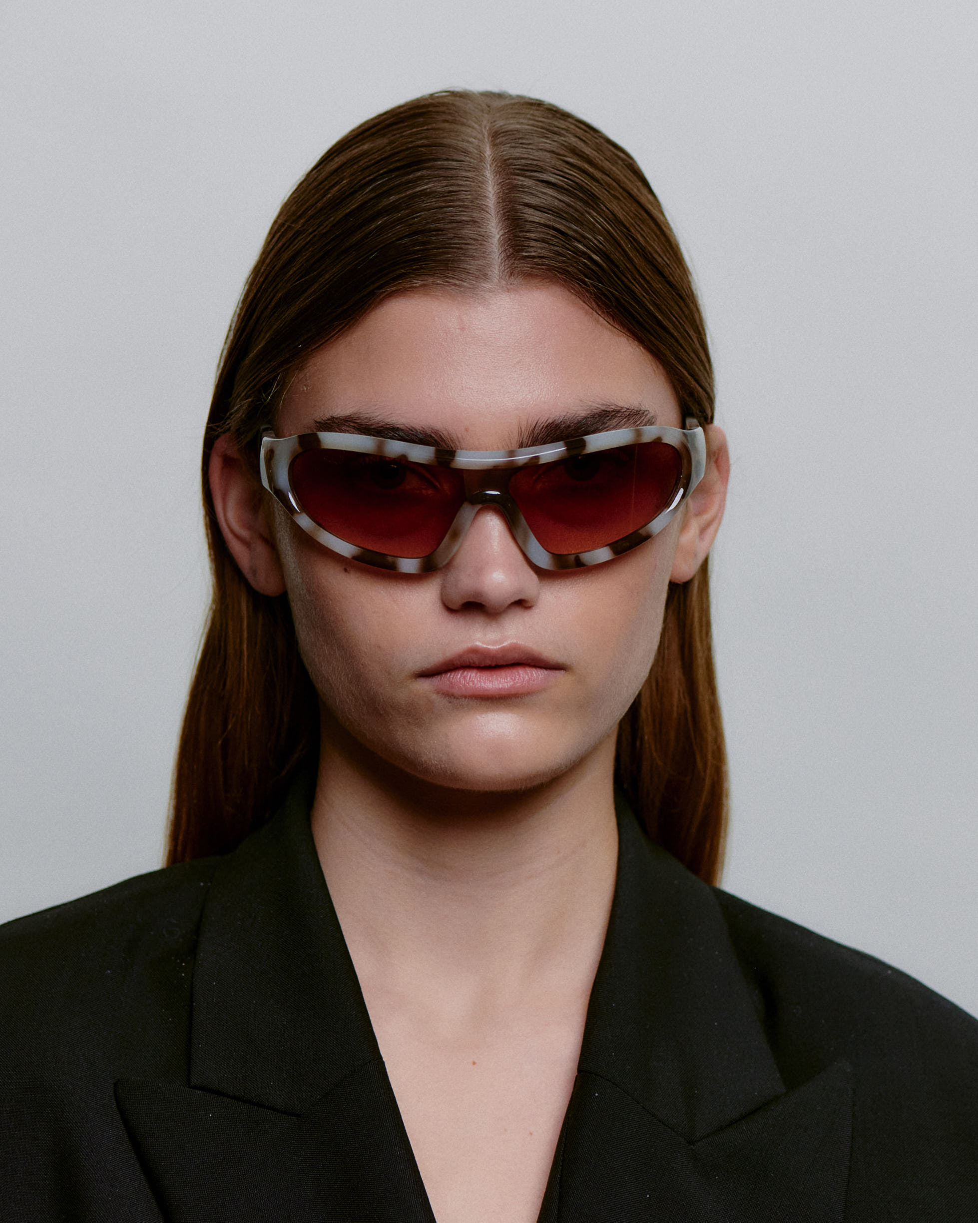 Devon - Cookie Dough