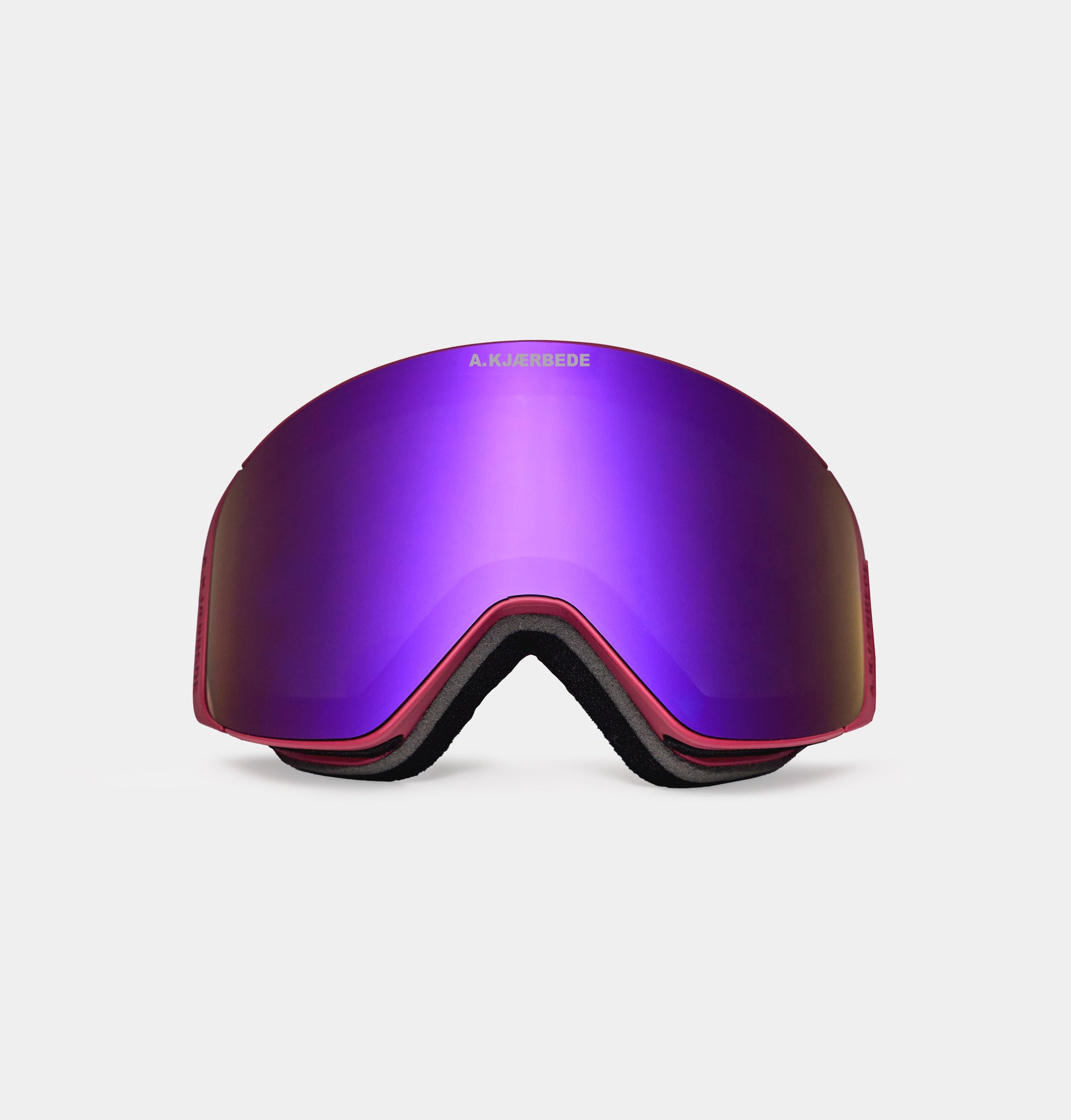 Eintrag - Boysenberry