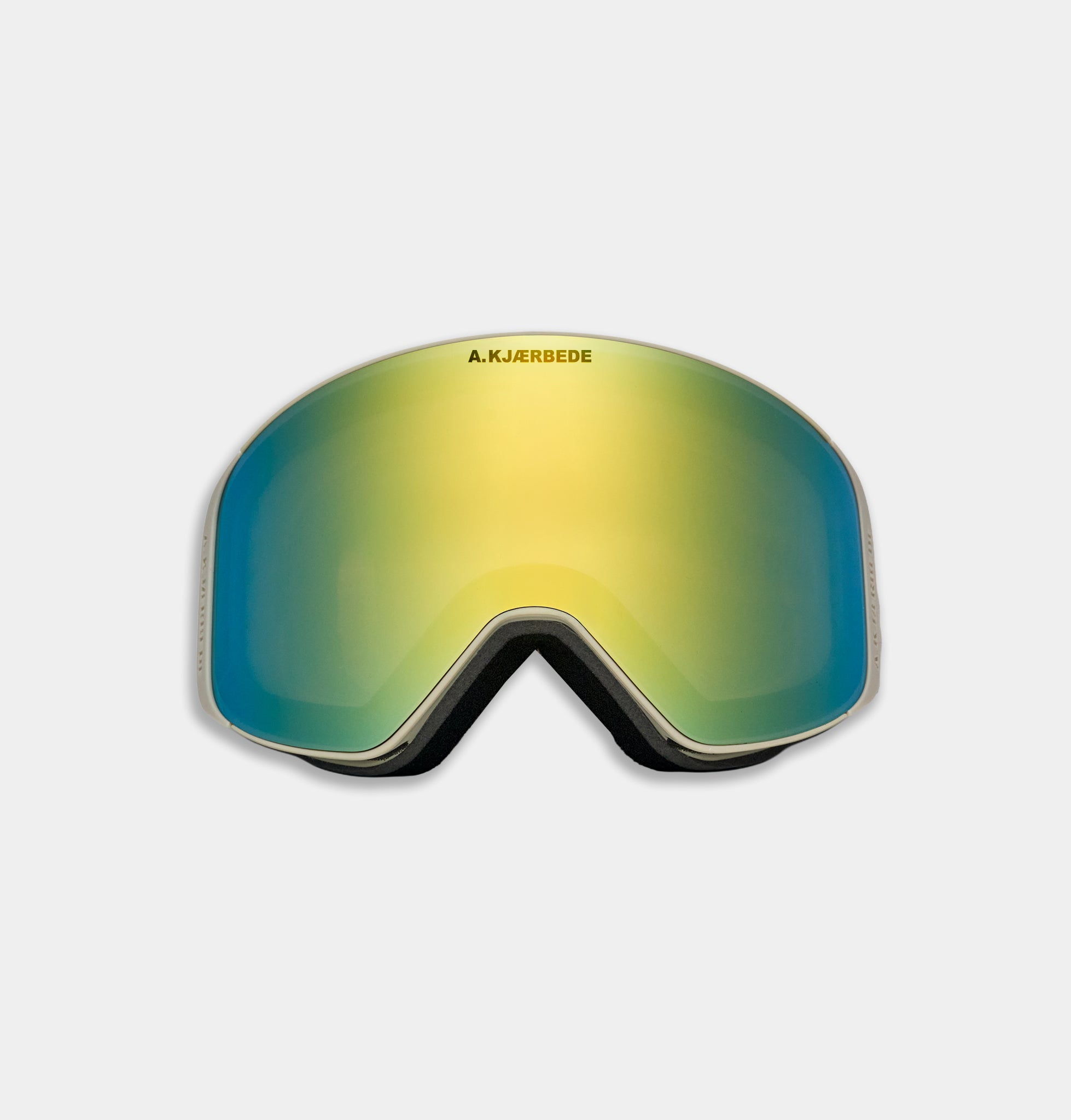 Enry - Light Sandstone