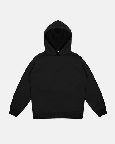 sort öhouse hoodie